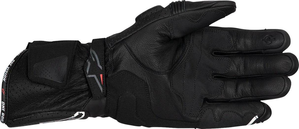 SP-3 Gloves