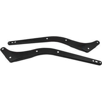 Rear Fender Strut