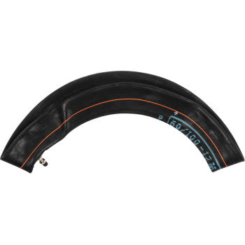 Moose Offroad Medium Duty Inner Tube Inner Tube - Medium Duty - 12" - TR-4