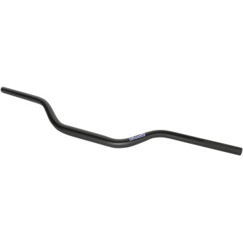 RENTHAL Fatbar™ Handlebar - RC/CRF/KX/KXF - Black