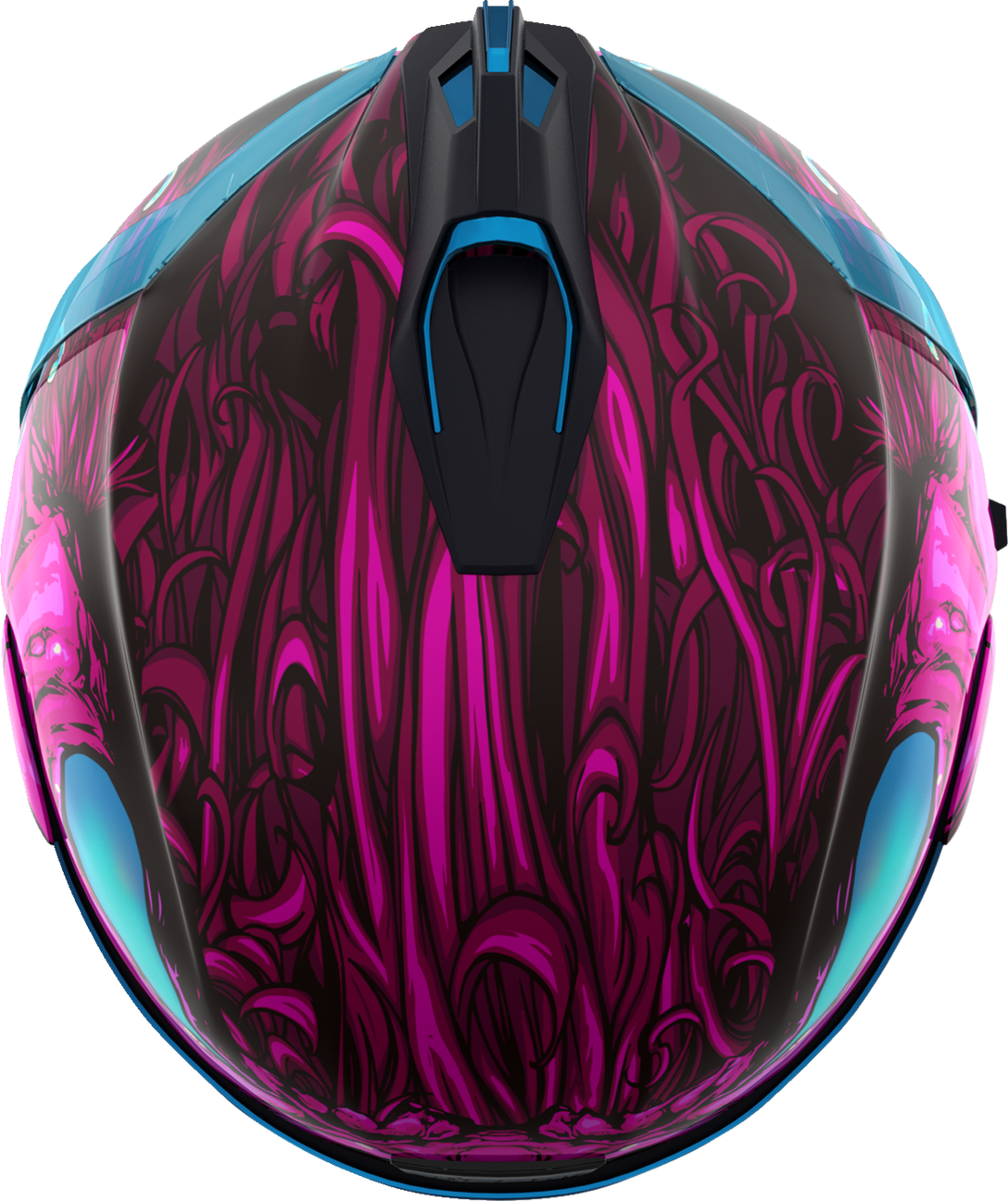 Airform™ Manik'RR MIPS® Helmet