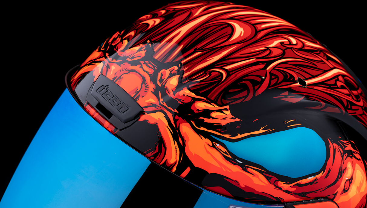 Airform™ Manik'RR MIPS® Helmet