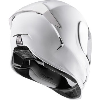 Icon Airframe Pro™ Solid Helmet
