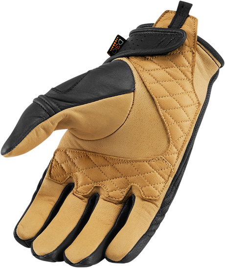 AXYS™ Gloves
