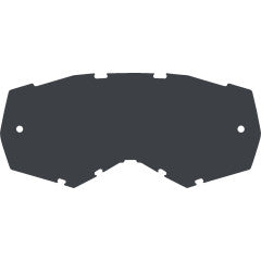 Thor Activate/Regiment Goggle Lens
