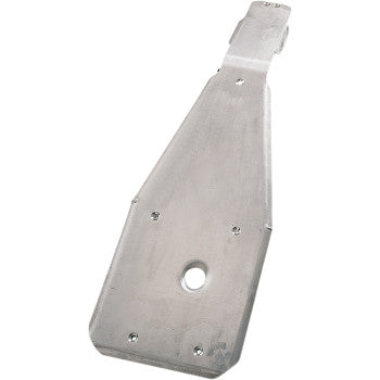 Moose Offroad Full Body Skid Plate Full Skid Plate - 3-Piece
