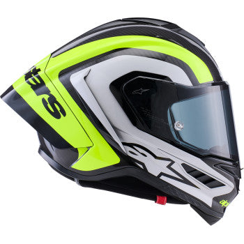Alpinestars Supertech R10 Arius Helmet