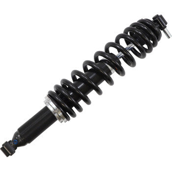 Moose Offroad Gas Shock Gas Shock - Rear - Heavy Duty - CF Moto