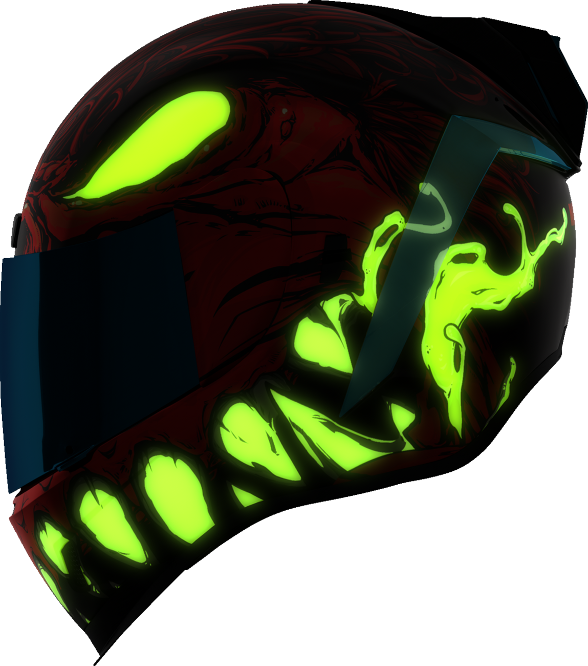 Airform™ Manik'RR MIPS® Helmet