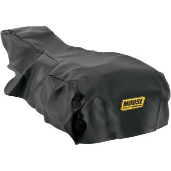 Moose Offroad OE Replacement-Style Seat Cover Seat Cover - Yamaha
