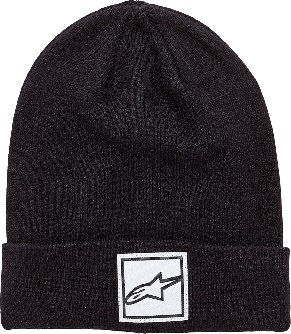 Women's Delight Beanie