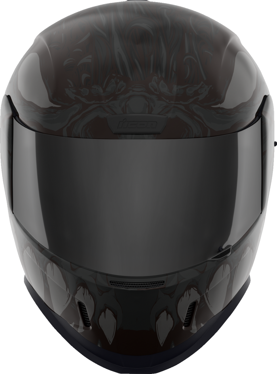 Icon Airform™ Manik'RR MIPS® Helmet
