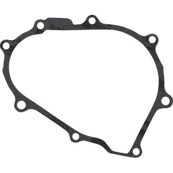 Moose Offroad Ignition Cover Gasket Ignition Cover Gasket - Yamaha