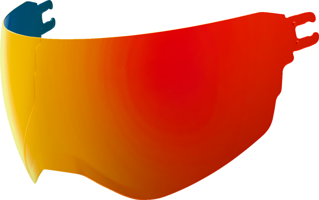 Icon Dropshield Ultra™ Shield