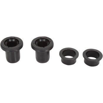 Moose Offroad A-Arm Bushing Kit - Front Upper