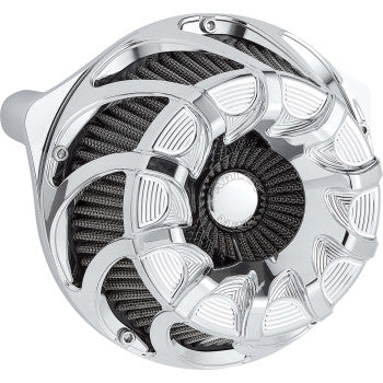 Inverted Series Air Cleaner Kit