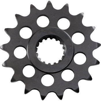 Front Sprocket