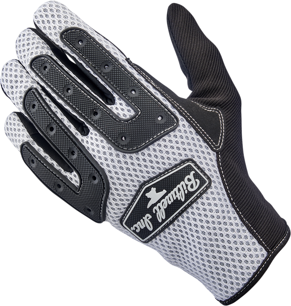 Anza Gloves