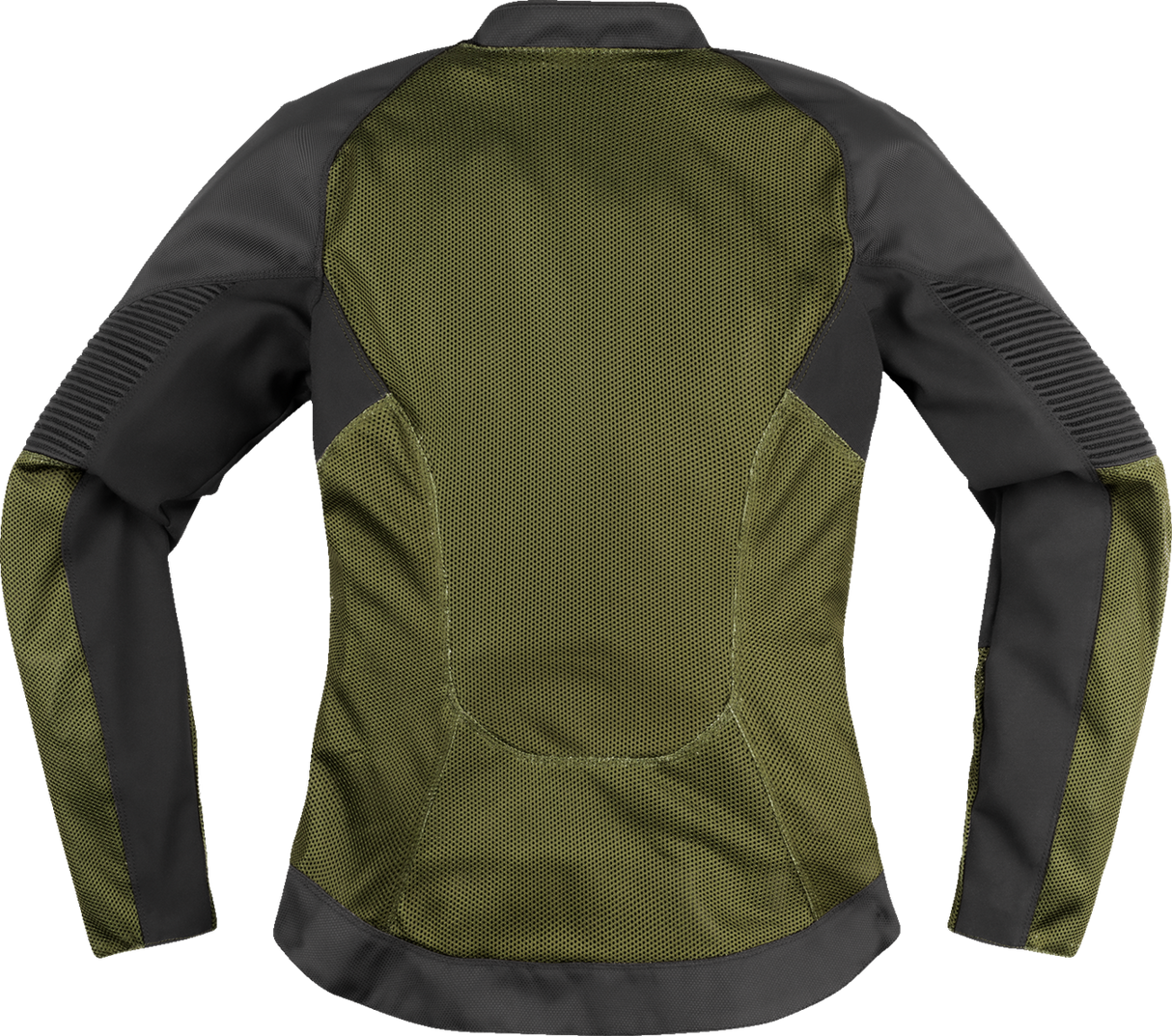 Women's Overlord3 Mesh™ Jacket