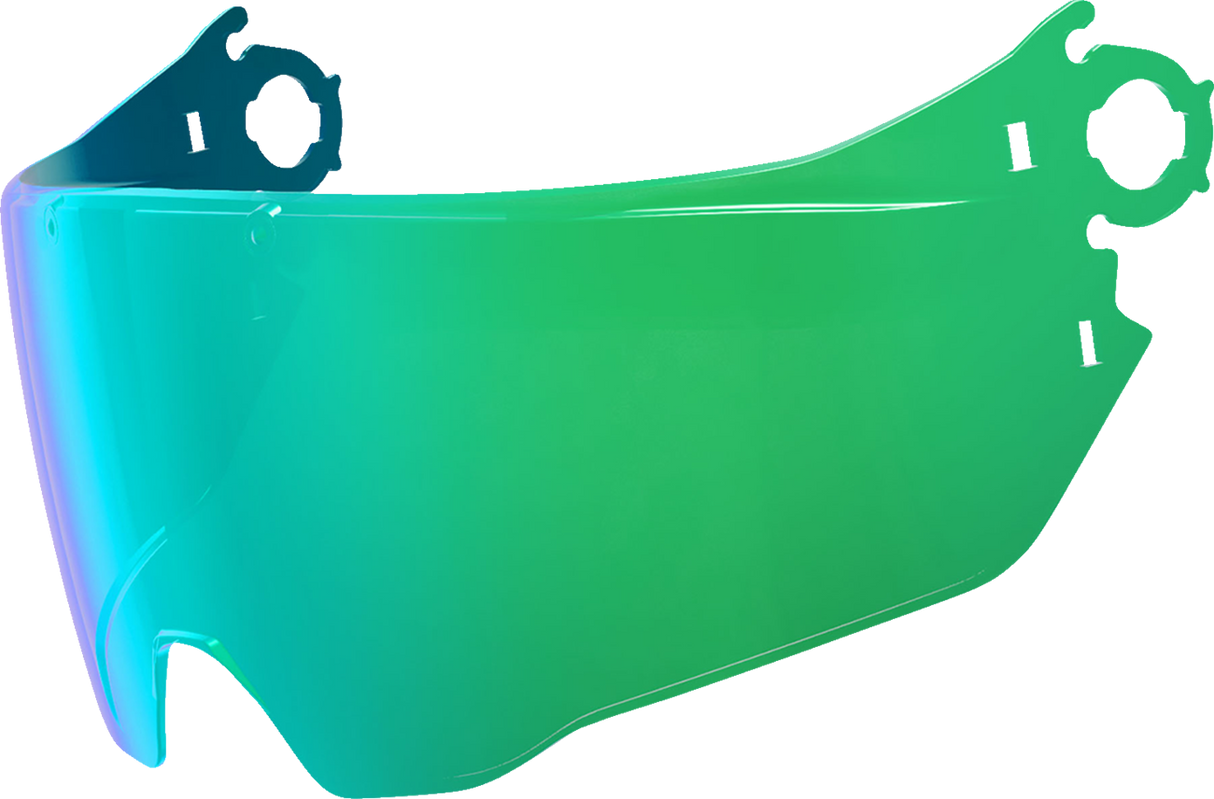 Elsinore™ Helmet MX Shield