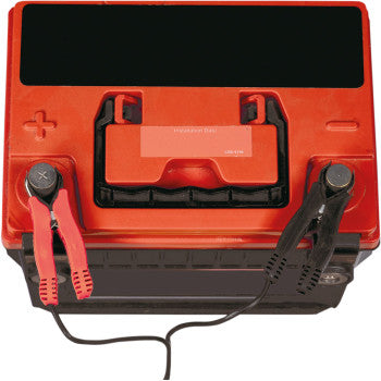 Tecmate OptiMate™ SAE Battery Clips