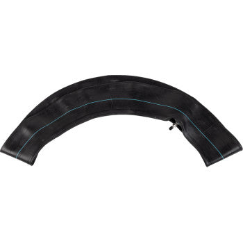 Moose Offroad Standard Inner Tube Inner Tube - Standard - 19" - TR-4 - Center Metal Valve