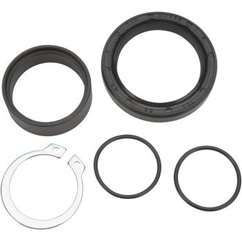 Moose Offroad Countershaft Seal Kit Countershaft Seal Kit - Kawasaki