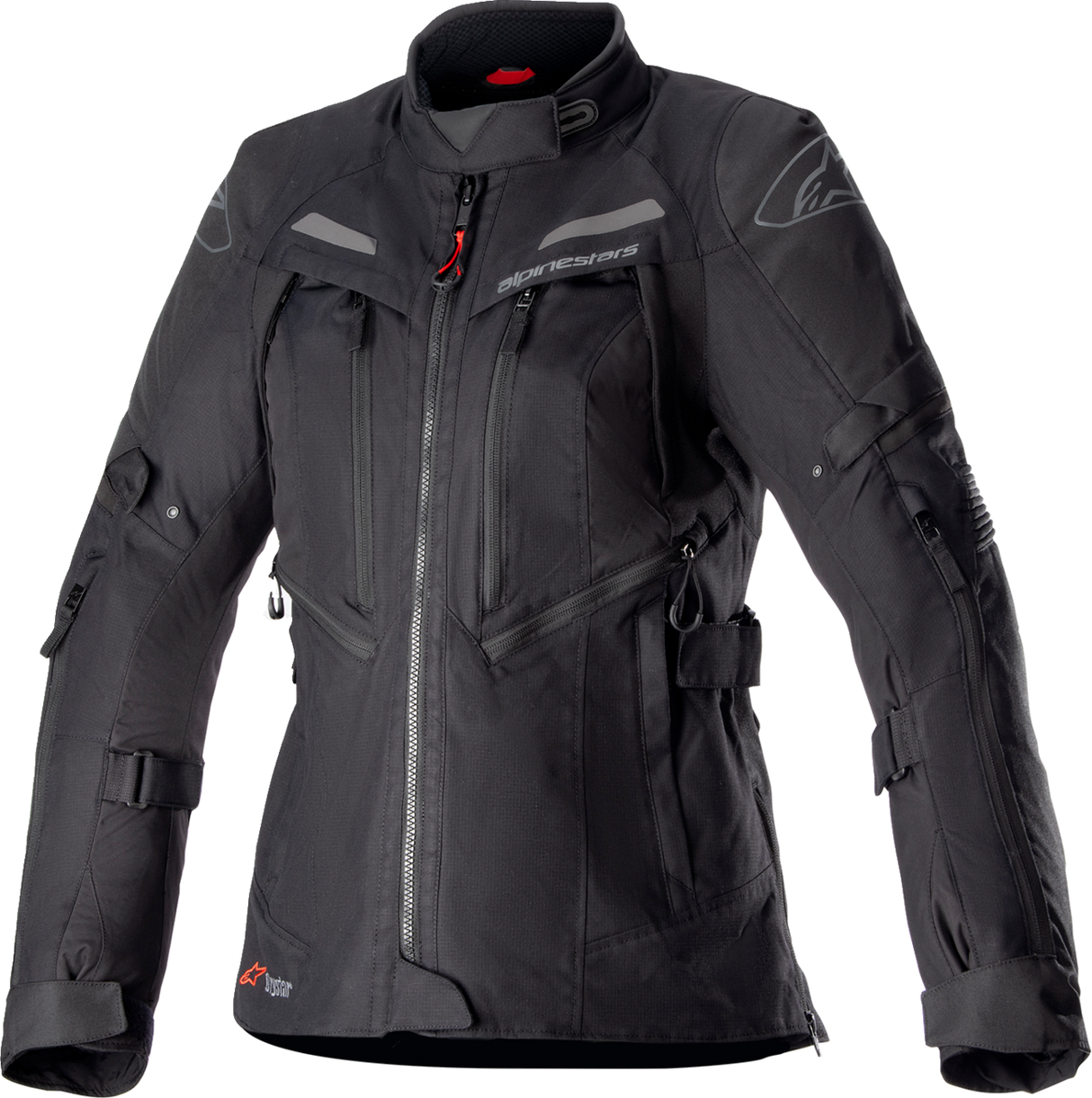 Stella Bogota Drystar® Jacket