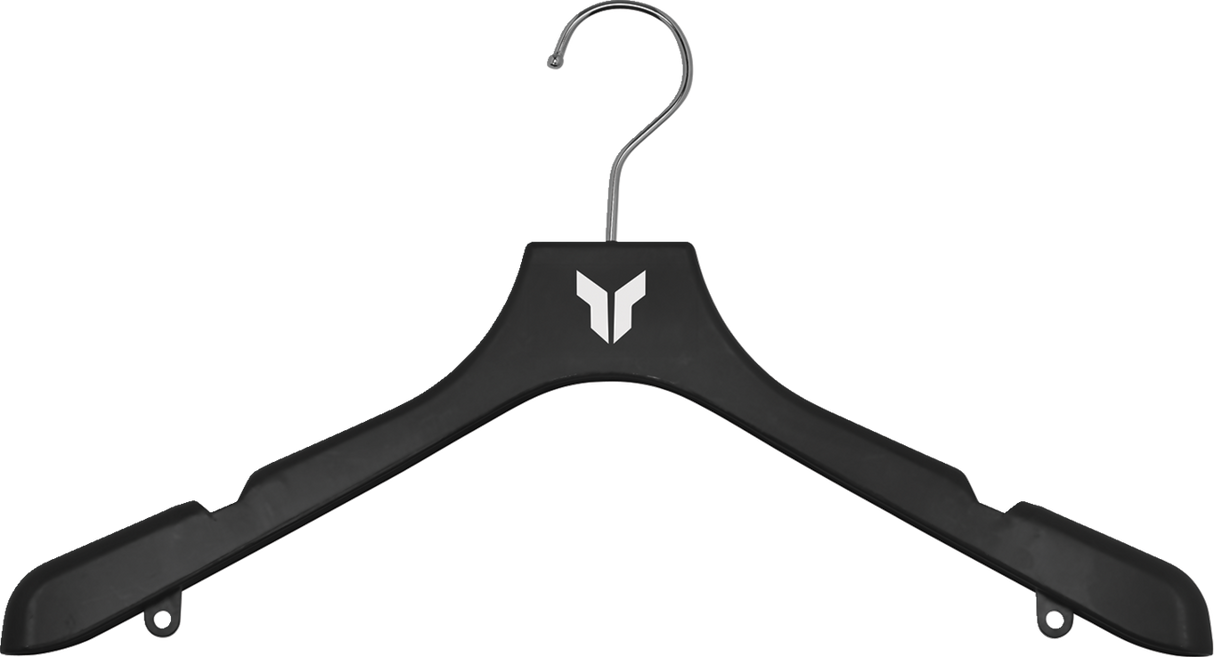 HANGER S25 THOR SHIRT 12PK