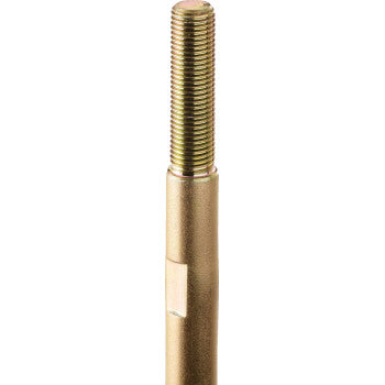 Moose Offroad Steering Rack Steering Rack