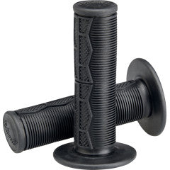 Moto Grips
