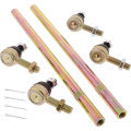 Moose Offroad Tie-Rod Assembly Upgrade Kit - CFMOTO