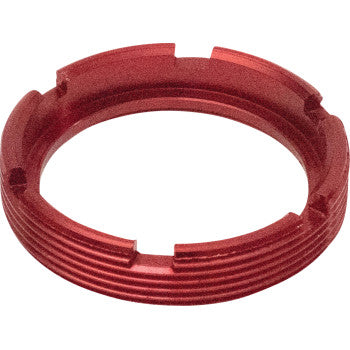 Moose Offroad Bearing Retainer - Rear - '00-'07 CR125/250R/'00-'24 CRF250/450