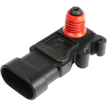 Feuling Parts Replacement Manifold Absolute Pressure Sensor