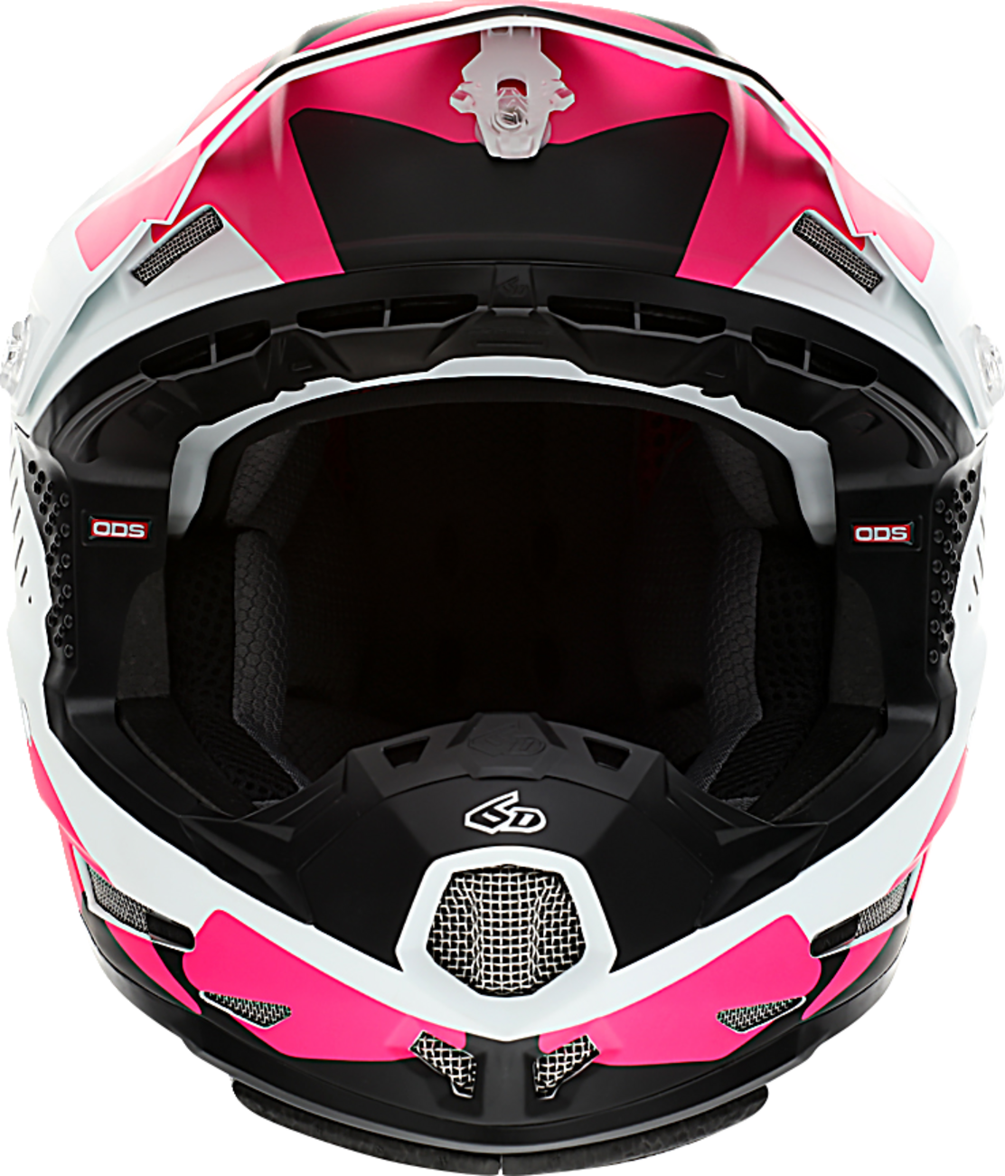 ATR-2Y Fusion Helmet Youth