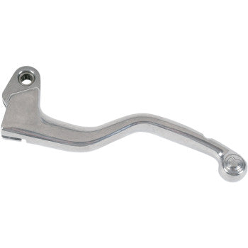 Moose Offroad Ultimate Standard Clutch Lever Ultimate Standard Clutch Lever
