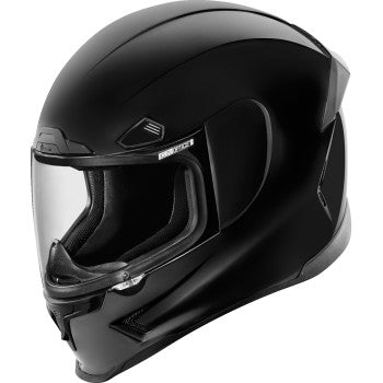Icon Airframe Pro™ Solid Helmet
