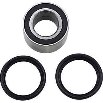 Moose Offroad Wheel Bearing Kit Wheel Bearing Kit - Front/Rear - MUV700