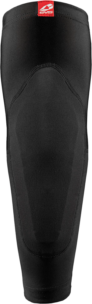 FLEX LITE ELBOW GUARD