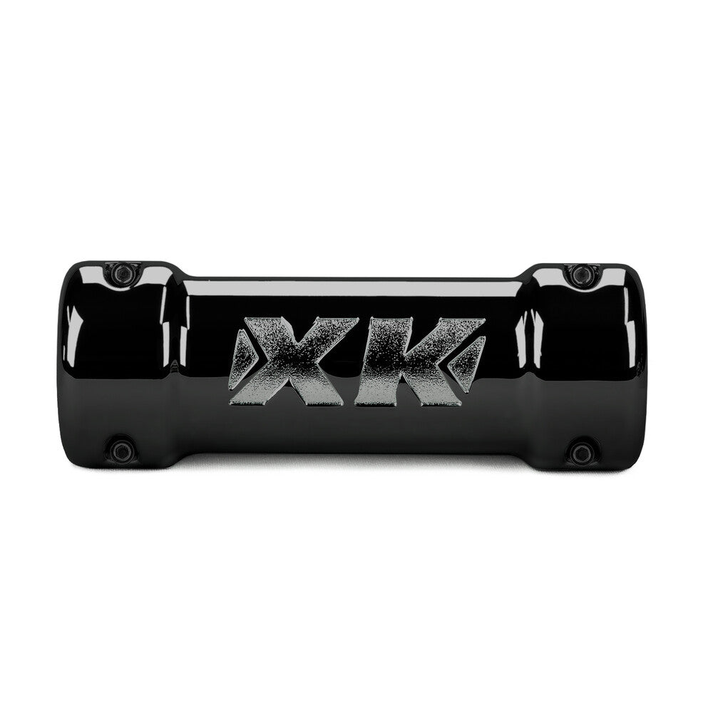 XK GLOW HIGHWAY BAR BLACK