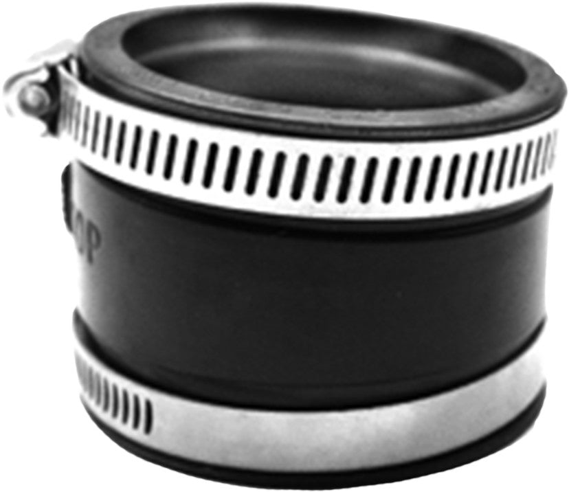 SP1 MOUNTING FLANGE S-D