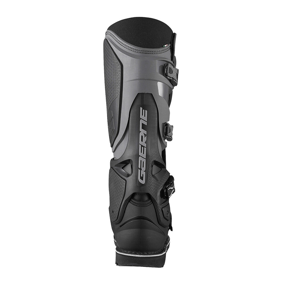 Gaerne SG-22 Gore-Tex Enduro Boots