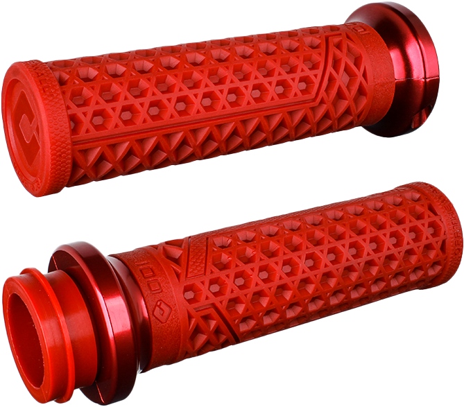 ODI Vans Signature Cable 1" Grips