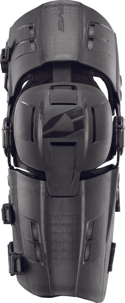 EVS RS9 KNEE BRACES