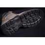 Stormhawk Boots