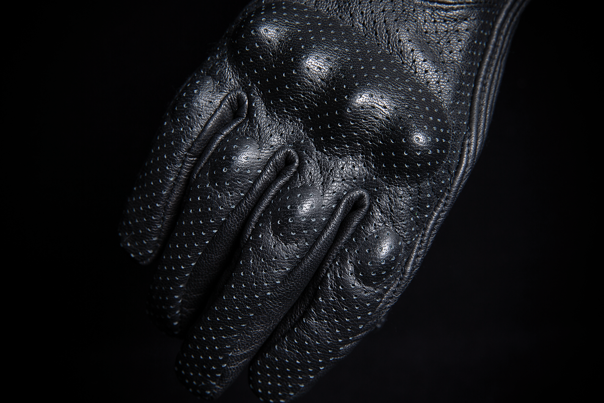 Women's Pursuit Classic™ Perforated Gloves