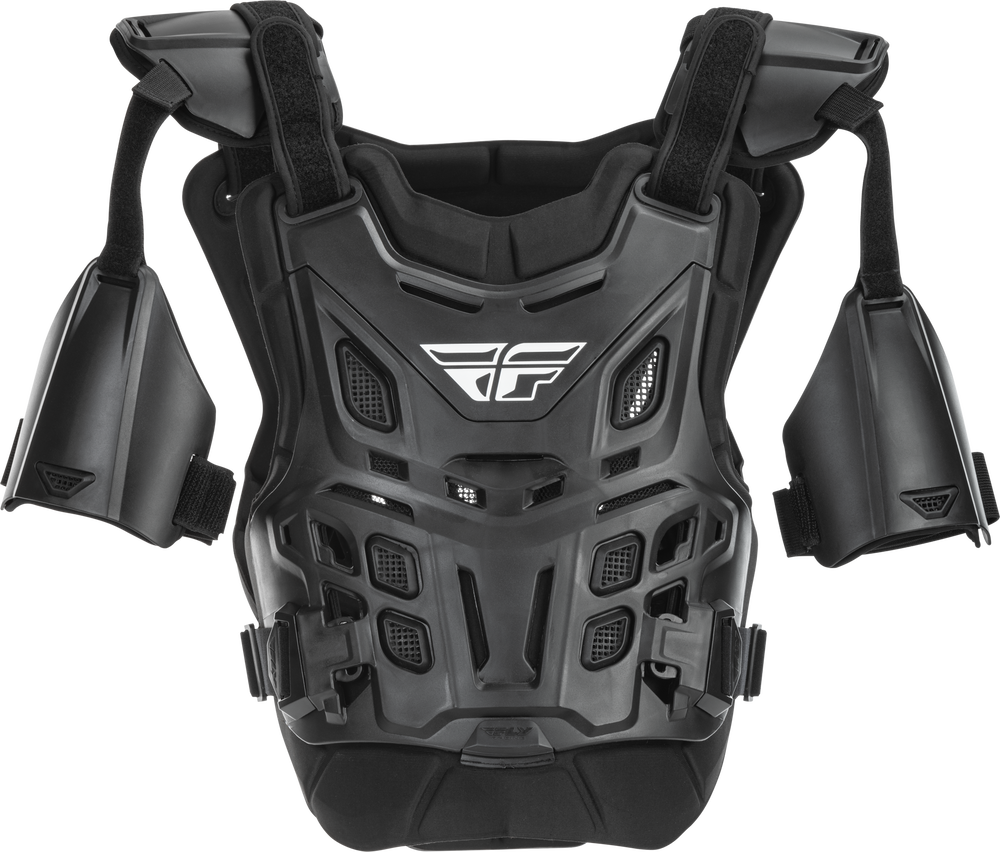 FLY RACING CE REVEL XL ROOST GUARD OFROAD ADULT