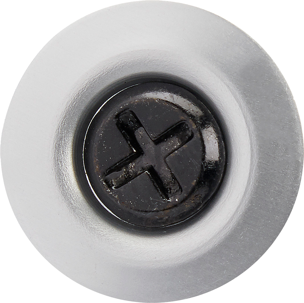 Gen 2 Helmet Hardware Kit