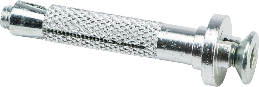 Fire Power Handgiard Bar Insert - For 7/8”