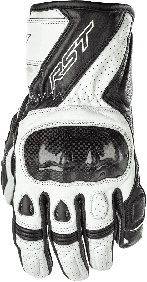 RST Women's Stunt III CE Gloves